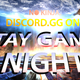 Illustration for article titled TAY Game Night: December Schedule
